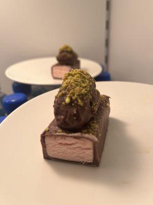 Dolce Vita Private Chefs