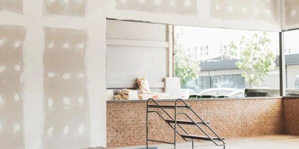 Greenwich Home Repair