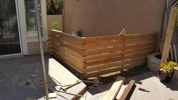 AM Nelson Counseling Services - EMDR