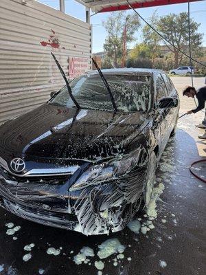 Really good fix nice work for my car