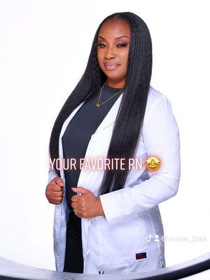 Meet the Owner & Lead Instructor - Jacole Snyder RN BSN MSN