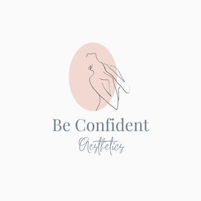 Be Confident Aesthetics