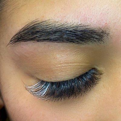 Refined Lash Studio