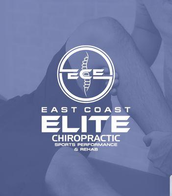 East Coast Elite Chiropractic