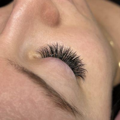Premium Lashes
