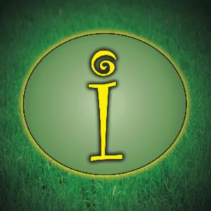 Imperial Landscaping