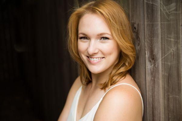 Willow Glen Music School