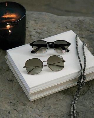 Vision Source - Grove Heights