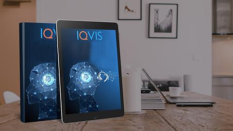 IQVIS