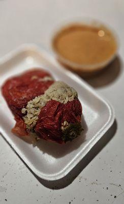 Krakow Deli Bakery Smokehouse