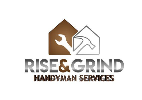 Rise&Grind Handyman Services