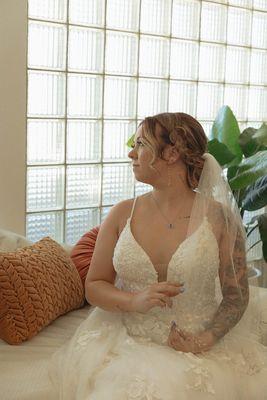 The Eligon Venue & Social Collective