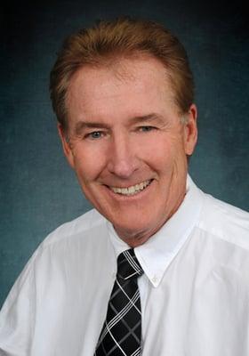 J Michael Foley, DDS