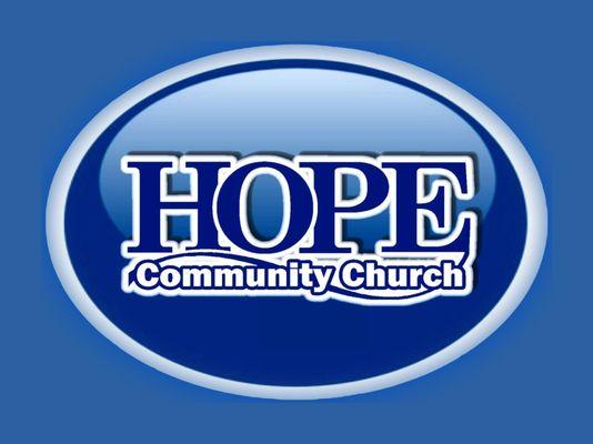 Hope Community Church