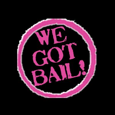 Jackie Sanchez Bail Bonds