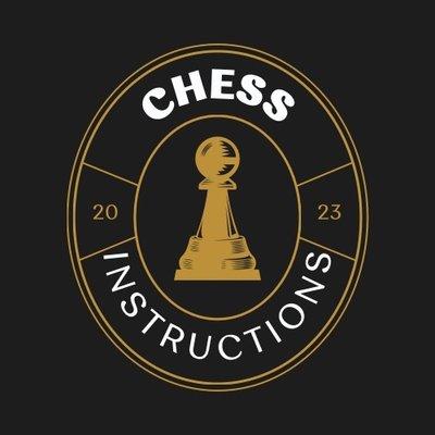 Chess Instructions