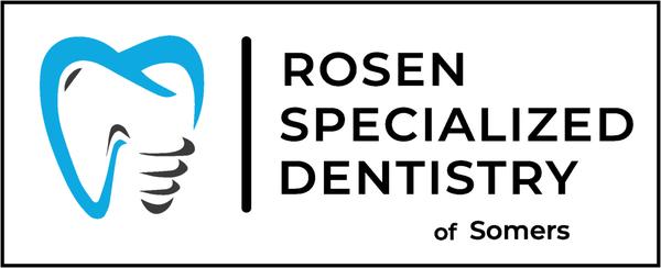 Rosen Prosthodontics