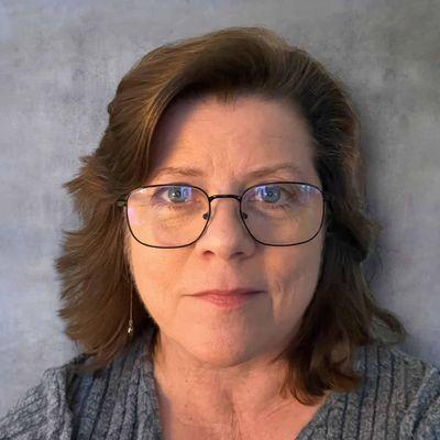 Philadelphia School of Psychoanalysis