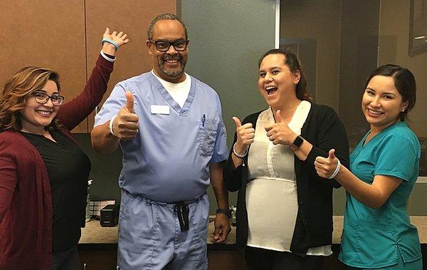 Bright Now! Dental in Escondido, CA