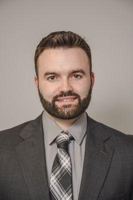 Buffalo First Realty Group