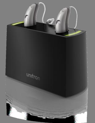 Pacific Coast Hearing Aid Center