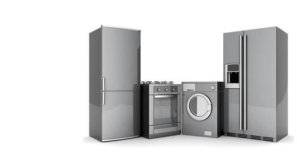 Mobile Appliance Repair Inc.