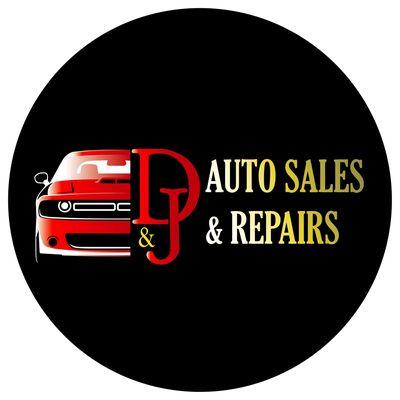 D & J Auto Sale and Repairs
