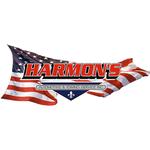 Harmon's Automotive & Towing Service Inc