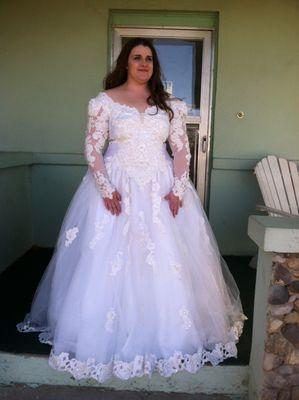 P'kasews Custom Sewing & Embroidery