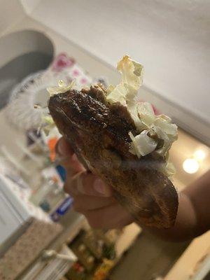 Hacienda Mariana Restaurant