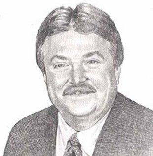 Joel Hentges - Remax