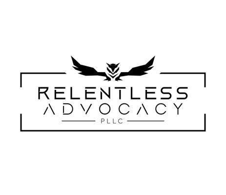 Attorney Kyle Mothershead