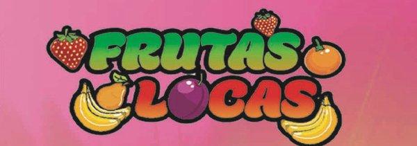 Frutas Locas