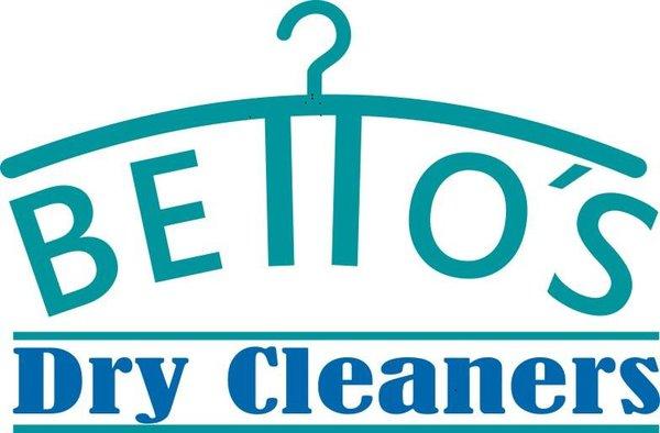 BETTO'S Dry Cleaners