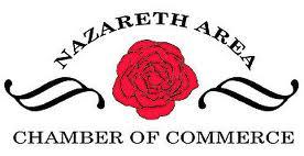 Nazareth Area Chamber of Commerce