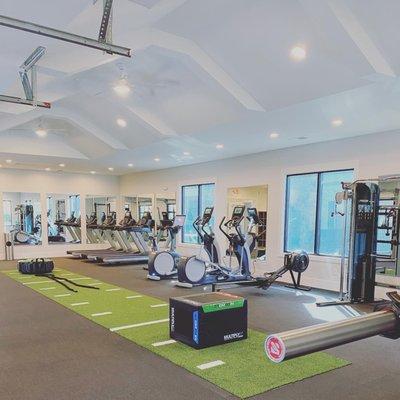 Evolve at Stones Bay Apartments