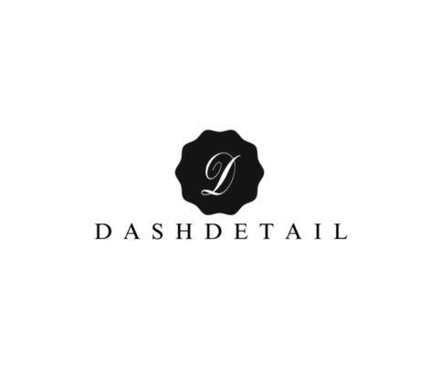 DashDetail