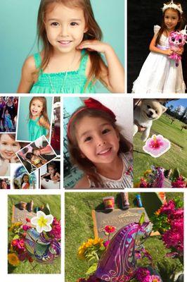 Mililani Memorial Park & Mortuary