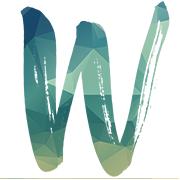 El Cajon Wesleyan Church