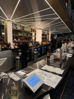 Civic Center Music Hall