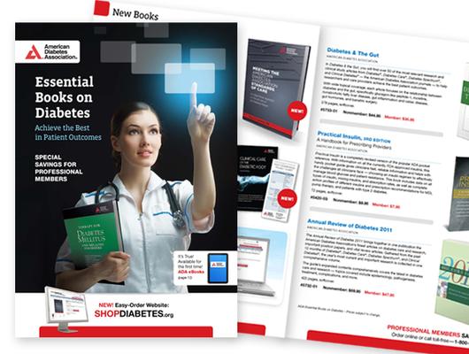 Clayton Design Group