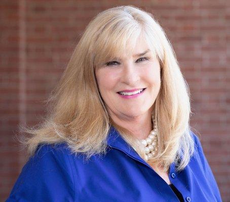 Michelle Glaubert - Coldwell Banker Residential Brokerage