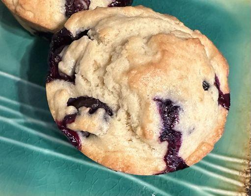 Coop’s On The Go Vegan Eats and Treats