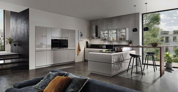 Blackbox Kitchens