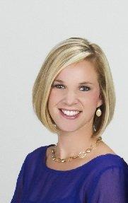 Katie Wallis - RE/MAX One - Beaumont