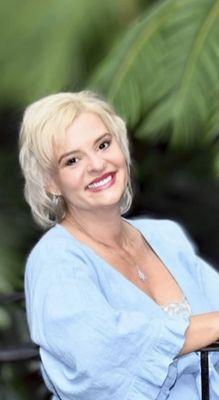 Clinical Aesthetics Solutions