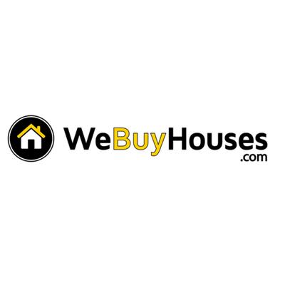 We Buy Houses