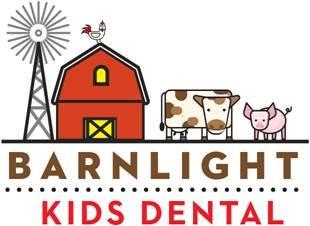 Barnlight Kids Dental