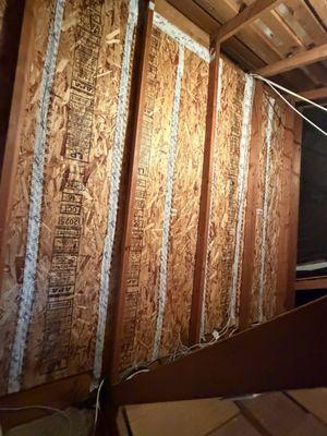 Happy To Fix It Handyman