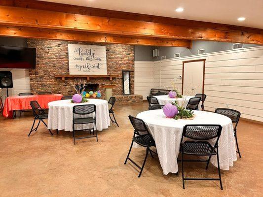 Journey 2 Live Complete